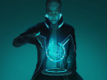 D23 : Tron Identity, soft signé Bithell Games, se montre dans un teaser