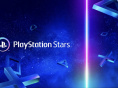 PlayStation Stars : le nouveau programme de fidélité de Playstation se dévoile