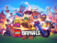 LEGO Brawls : notre test du jeu de combat et de plateforme 