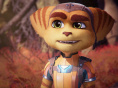 Ratchet & Clank Rift Apart : le blockbuster de PlayStation Studios débarque sur PC