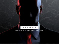 Hitman : World of Assassination disponible en version physique PS5 cet été
