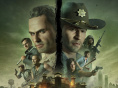 The Walking Dead Destinies : plongez dans le monde post-apocalyptique de la série sur PC et consoles