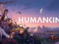 Humankind : la jeu de stratégie autour de l'humanité débarque sur consoles 