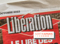 50 ans de Libération : Découvrez les 24h de Libé à la Philharmonie 2023