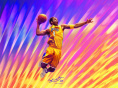 NBA 2K24 : notre avis sur le jeu de basket ball signé 2K