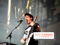 Download Festival 2017 à Paris : les photos - Gojira