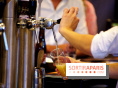 Le Mondial de la Bière 2017 à Paris