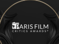 Nominations des Paris Film Critics Awards 2024 : événement Incontournable du Cinéma à Paris