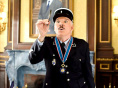 La Panthère Rose 2 : Steve Martin fait son retour en inspecteur Clouseau sur Prime Video