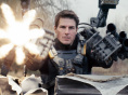 Edge Of Tomorrow avec Tom Cruise et Emily Blunt sur Prime Video