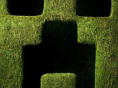 Minecraft: le film avec Jason Momoa et Jack Black se dévoile dans un premier teaser