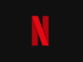 Logo Netflix