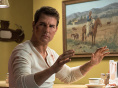 Jack Reacher : Never Go Back - Tom Cruise revient dans un thriller explosif sur Prime Video