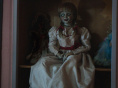 Annabelle : la poupée maléfique revient sur Netflix