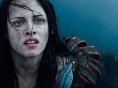 Blanche-Neige et le chasseur : l’épopée fantastique avec Kristen Stewart arrive sur Netflix