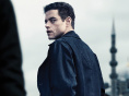 The Amateur : un thriller d'espionnage avec Hugh Jackman et Rami Malek
