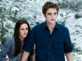 Twilight - Chapitre 3 : Hésitation entre amour et survie