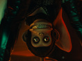 The Monkey : Theo James et Elijah Wood dans l'adaptation horrifique d'Osgood Perkins