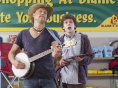 Bienvenue à Zombieland : humour et horreur dans un monde post-apocalyptique