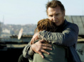 Taken 2 : suite du thriller avec Liam Neeson disponible sur Netflix dès le 5 juin