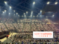 Ado à l'AccorArena de Paris : on y était, on vous raconte