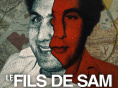 Le Fils de Sam : la traque du tueur au calibre .44 sur Netflix
