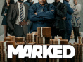 Marked : thriller sud-africain tendu et familial sur Netflix