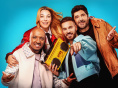The Voice Kids saison 11 : le télé-crochet de retour sur TF1