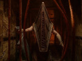 Retour à Silent Hill (2026)