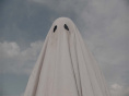 A Ghost Story : découvrez la bande-annonce