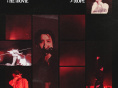 j-hope : le film concert HOPE ON THE STAGE arrive au cinéma