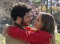 Nobody Wants This saison 2 : Kristen Bell et Adam Brody reviennent sur Netflix