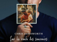 Chris Hemsworth : Sur la route des souvenirs — un voyage intime sur National Geographic et Disney+