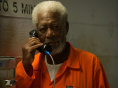 Insaisissables 2 : Morgan Freeman