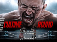 L’Ultime Round : drame de boxe avec Orlando Bloom sur Paramount+
