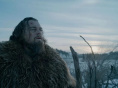The Revenant : critique et bande-annonce 
