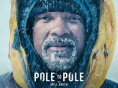 Pole to Pole avec Will Smith : série documentaire événement sur Disney+