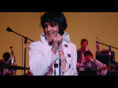 EPiC : Elvis Presley in Concert, le film musical restauré de Baz Luhrmann