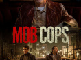 Mob Cops : des policiers corrompus face à la mafia sur Paramount+