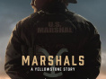 Marshals : A Yellowstone Story, Kayce Dutton chez les U.S. Marshals sur Paramount+