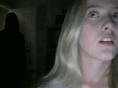 Paranormal Activity 4 : Kathryn Newton