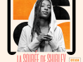 La Soirée de Shirley : stand-up à la Cité du Cinéma