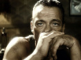 JCVD : Jean-Claude Van Damme