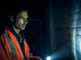 The Criminals : la bande-annonce du film de braquage avec Aaron Taylor-Johnson