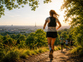 Gravelanza Paris : une course nature avec vue sur Paris aux portes de la capitale