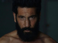 The Punisher : One Last Kill : Jon Bernthal