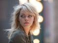 Birdman : Emma Stone