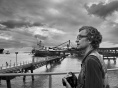 Le Sel de la terre: Wim Wenders