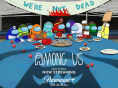 Among Us sur Paramount+ : la série d’animation tirée du jeu vidéo est disponible