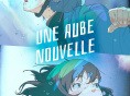 Une Aube Nouvelle : le film d’animation japonais sort au cinéma en août